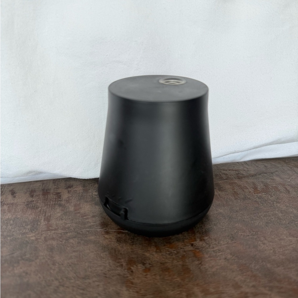 AirWick Diffuser